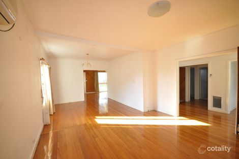 Property photo of 61 Monash Avenue Balwyn VIC 3103