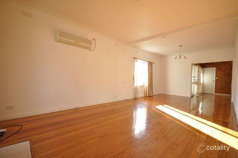 Property photo of 61 Monash Avenue Balwyn VIC 3103