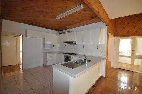 Property photo of 61 Monash Avenue Balwyn VIC 3103