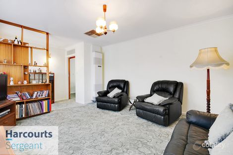 Property photo of 5 Charlton Drive Salisbury East SA 5109