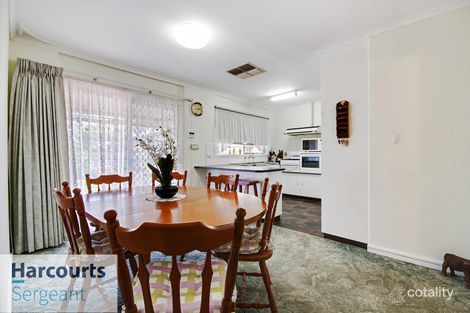Property photo of 5 Charlton Drive Salisbury East SA 5109