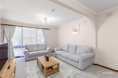 Property photo of 2/30-32 Jean Street Cheltenham VIC 3192