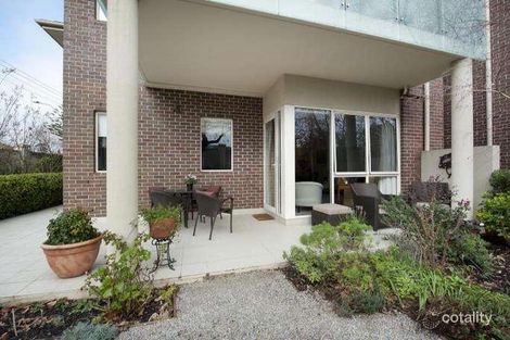 19/2-6 Malmsbury St, Kew, VIC 3101