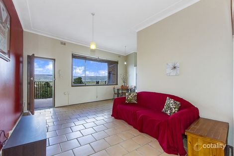 Property photo of 5/101 Henry Parry Drive Gosford NSW 2250