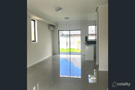 Property photo of 1/8 Chestnut Avenue Telopea NSW 2117