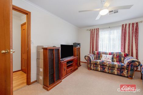 Property photo of 1/20A Mount Crawford Road Williamstown SA 5351