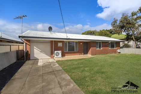 540 Chapman Rd, Sunset Beach, WA 6530