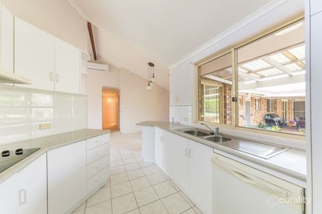 Property photo of 116 Tanamera Drive Alstonville NSW 2477