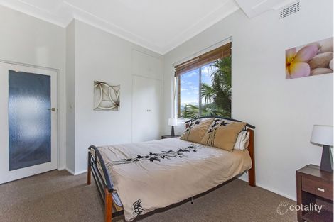 Property photo of 5/101 Henry Parry Drive Gosford NSW 2250