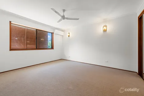 Property photo of 39 Syma Street Chermside West QLD 4032