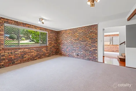 Property photo of 39 Syma Street Chermside West QLD 4032