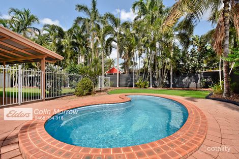 Property photo of 6 Callie Court Rosebery NT 0832