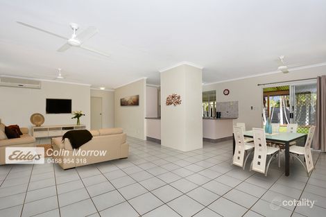 Property photo of 6 Callie Court Rosebery NT 0832