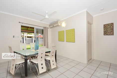 Property photo of 6 Callie Court Rosebery NT 0832