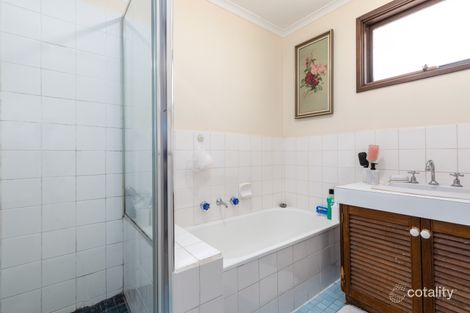 Property photo of 2/30-32 Jean Street Cheltenham VIC 3192