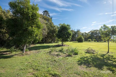 Property photo of 12 Bagot Street Ballina NSW 2478