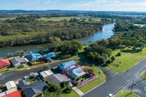 Property photo of 12 Bagot Street Ballina NSW 2478