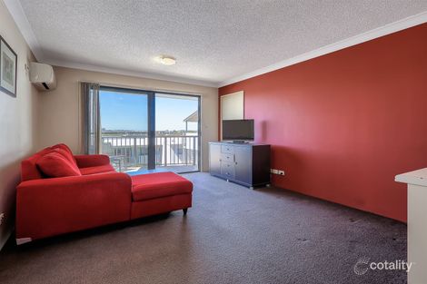 Property photo of 61/35 Morrow Street Taringa QLD 4068