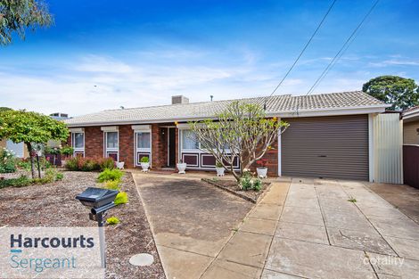 Property photo of 5 Charlton Drive Salisbury East SA 5109