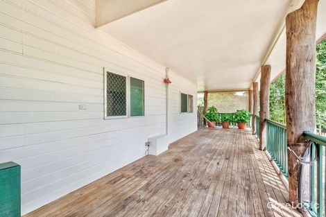 Property photo of 48 Pulgul Street Urangan QLD 4655