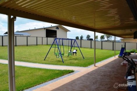 Property photo of 298 Eighth Avenue Llandilo NSW 2747