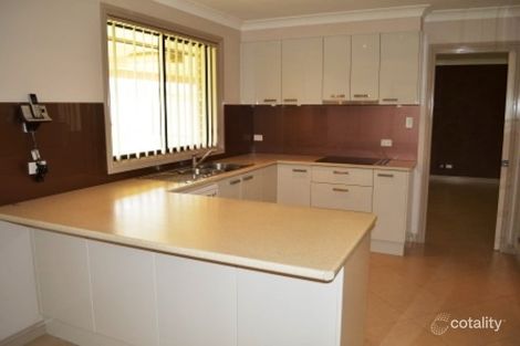 Property photo of 298 Eighth Avenue Llandilo NSW 2747
