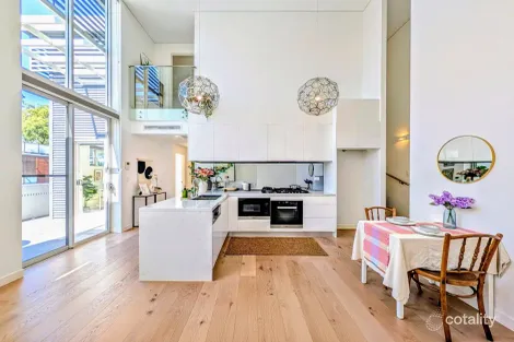 Property photo of 403/15 Forest Grove Epping NSW 2121