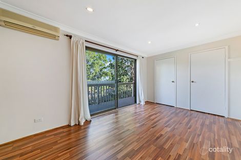 Property photo of 9/2A Cross Street Baulkham Hills NSW 2153