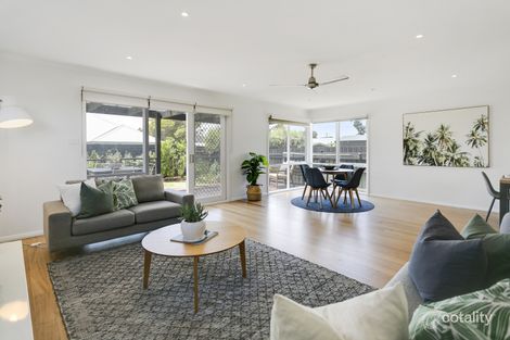 23 Whatley St, Carrum, VIC 3197