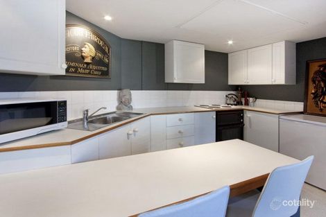 Property photo of 409/38-52 College Street Darlinghurst NSW 2010