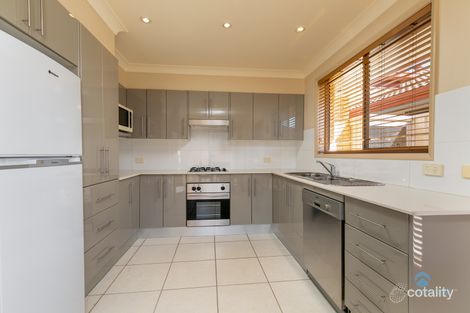 Property photo of 3/76 Worcester Drive East Maitland NSW 2323