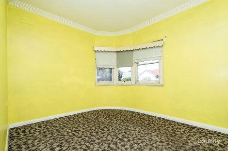 4 Austin St, Georgetown, NSW 2298