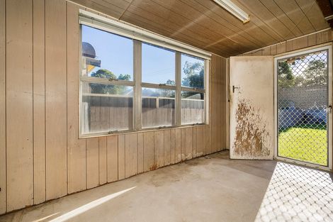 Property photo of 4 Austin Street Georgetown NSW 2298