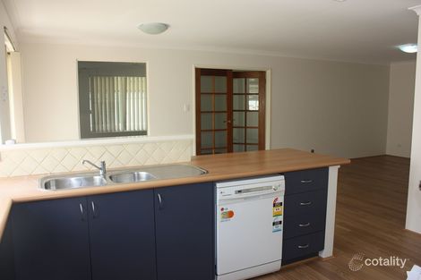 Property photo of 3 Sherbourne Corner Success WA 6164