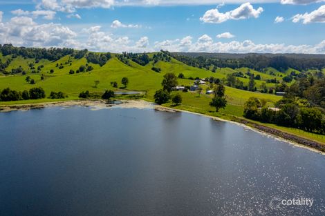 Property photo of 21 Purli Road Kureelpa QLD 4560
