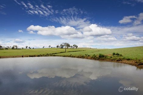 1900 Wombeyan Caves Rd, High Range, NSW 2575