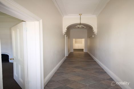 Property photo of 457 Canning Street Carlton North VIC 3054