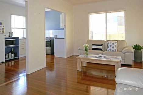 Property photo of 21 Strand Street Forster NSW 2428