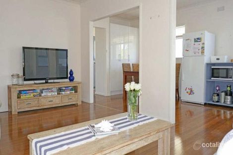 Property photo of 21 Strand Street Forster NSW 2428