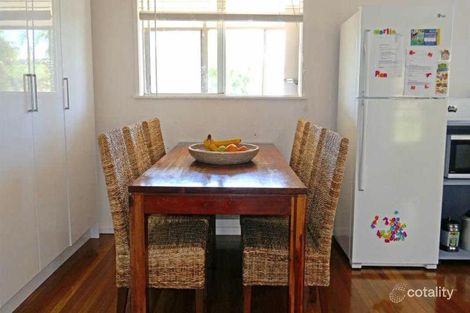 Property photo of 21 Strand Street Forster NSW 2428