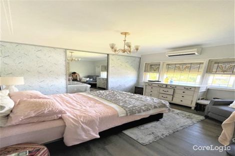 Property photo of 212 King Georges Road Roselands NSW 2196