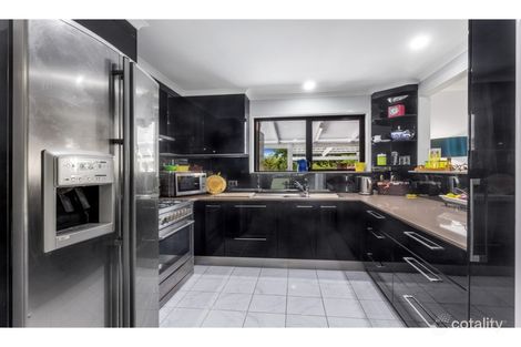 Property photo of 117 Williams Road Moodlu QLD 4510