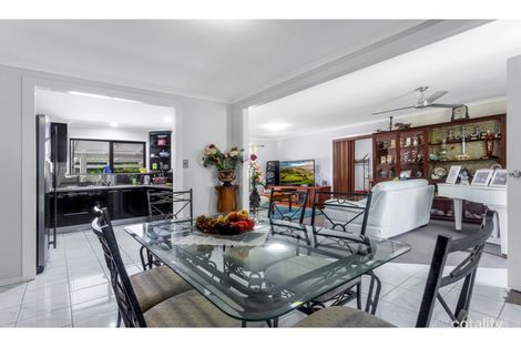 Property photo of 117 Williams Road Moodlu QLD 4510