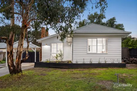 1/11 Aubrey Gr, Boronia, VIC 3155