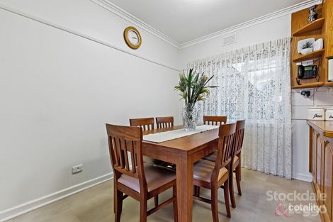 Property photo of 12 Bayview Road Glenroy VIC 3046