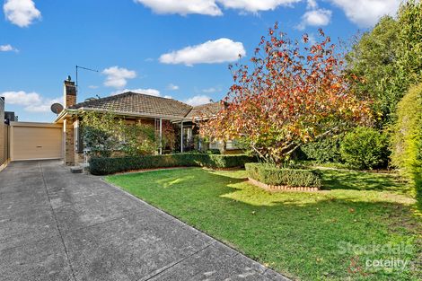 Property photo of 12 Bayview Road Glenroy VIC 3046