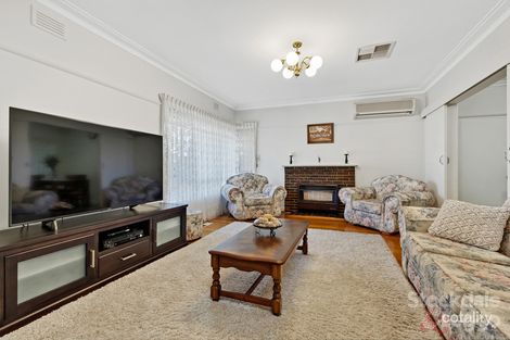 Property photo of 12 Bayview Road Glenroy VIC 3046