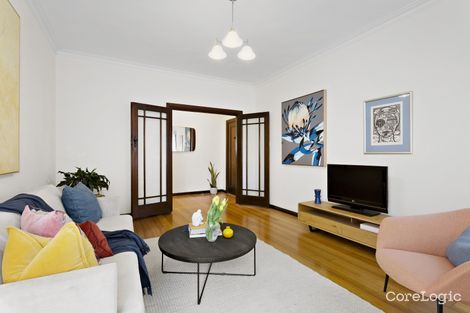 Property photo of 17/109 Nimmo Street Middle Park VIC 3206