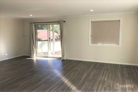 Property photo of 11A Talbot Road Silverwater NSW 2264