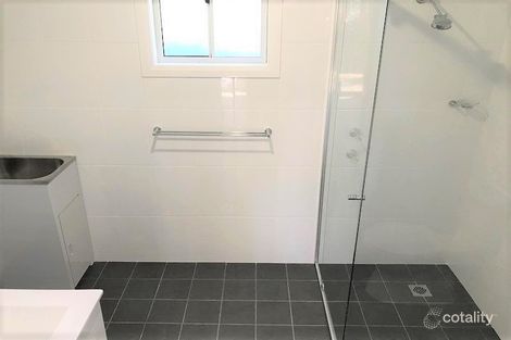 Property photo of 11A Talbot Road Silverwater NSW 2264